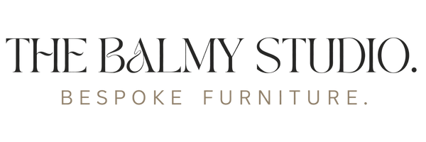 The Balmy Studio